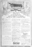 Abbott-Detroit 1912 9.jpg